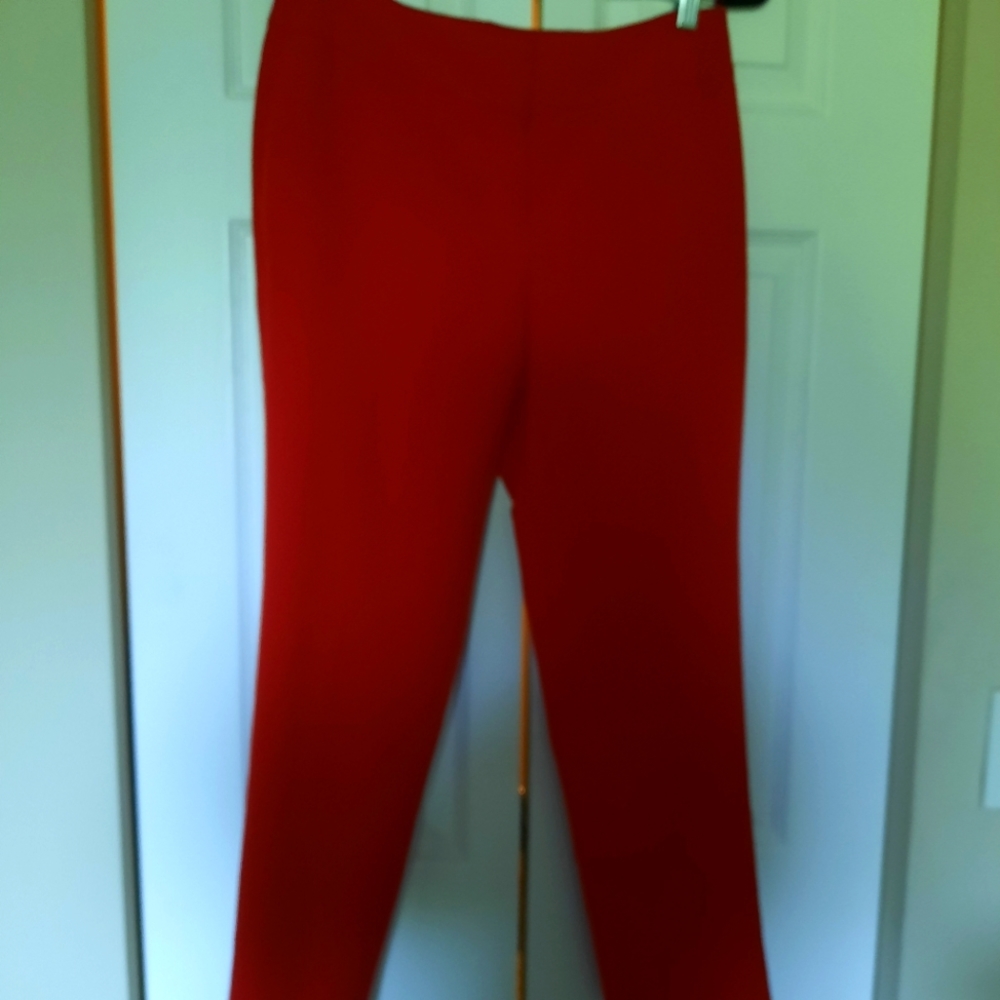 Kasper Work Pants